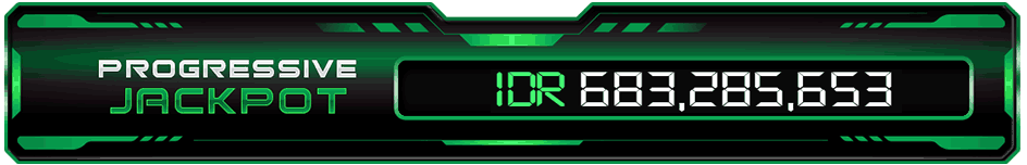 Spinslot168 Jackpot
