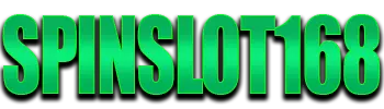 Logo Spinslot168